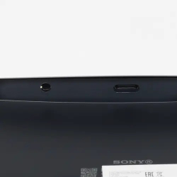 Sony PlayStation Portal