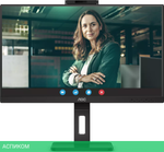 Монитор AOC Pro Q27P3CW