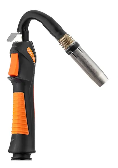 Сварочная горелка Сварог TECH MS 36 F ICTF2995, 5 м