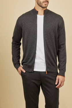Кардиган Loro Piana