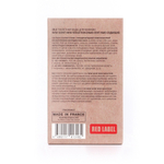 Вода туалетная New Scent New Seduction (Нью Сент Нью Седакшн) - 100ml for men