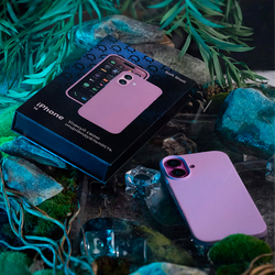 Чехол AceCase SOFT SHELL