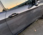 Карбоновые кузовные детали для BMW F87 M2C 2016-2018 БМВ