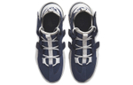 Кроссовки Nike Air Edge 270 Midnight Navy