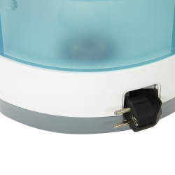 Отпариватель MIE Creative