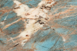 Светильник потолочный Garda Decor хром K2MP-766P-4