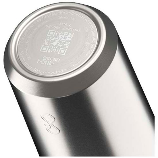 Ocean Bottle термостакан объемом 350 мл