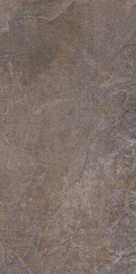 PAMESA CROMAT ARDESIA EARTH 45x90