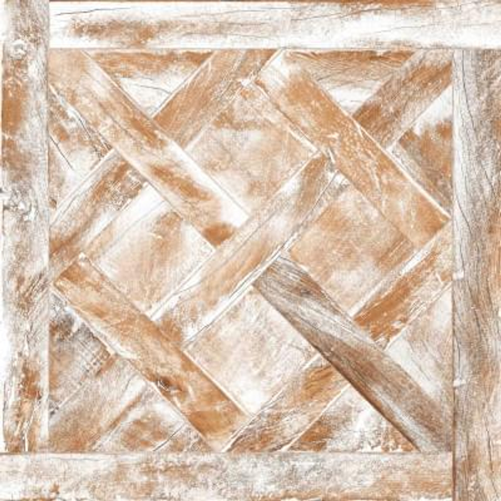 Peronda Fs Forest White 45x45