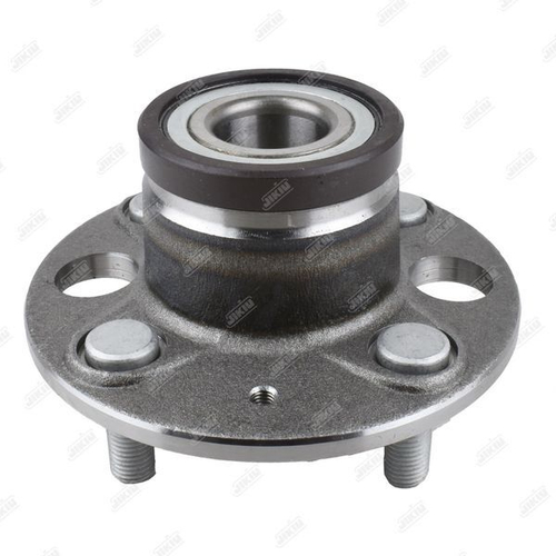 Ступица колеса HW28008