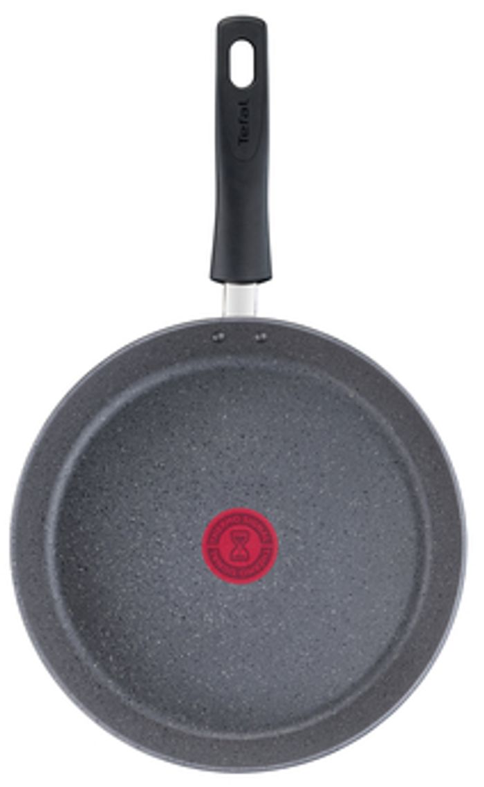 Сковорода блинная Tefal Natural Force 25 см G2663872