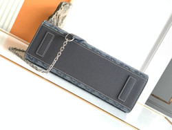 Goyard Rouette Structure PM Bag