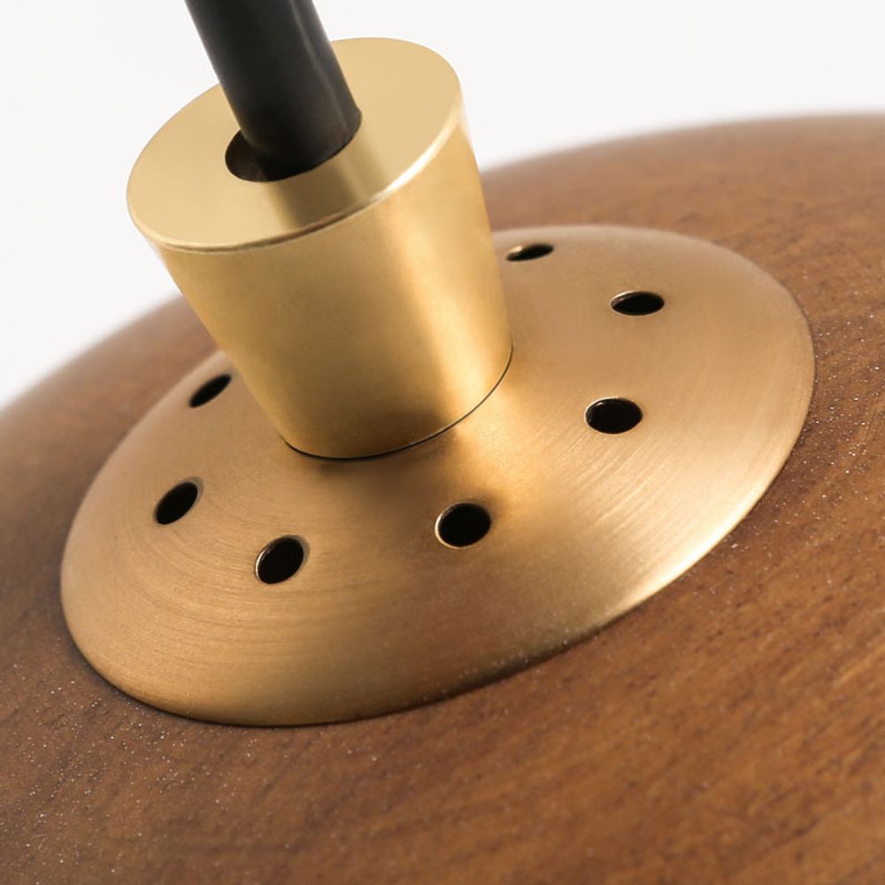 Подвесной светильник GRETA