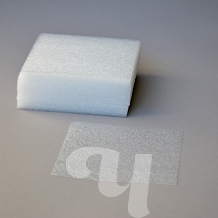 Термобумага 15 см  50 листов, 604-066