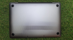 MacBook Pro A2338 13 , 2020 Retina M1/8Gb