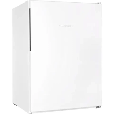 Морозильная камера Nordfrost DF 256 WAP