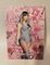 Açıqca \ Открытки \ Postcard Taylor Swift ( 13 )