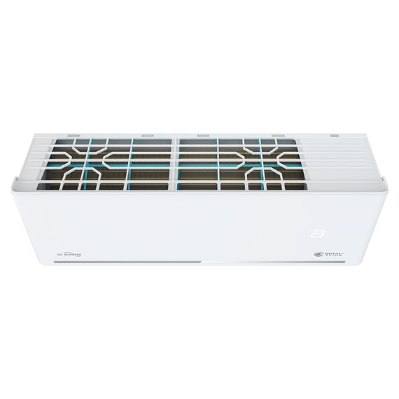 Мультисплит система на 2 комнаты Royal Clima RCI-FC09HN x 2 / 2RMN-14HN/OUT купить в Москве и Московской области по низкой цене с доставкой по России — (6) Мультисплит система на 2 комнаты Royal Clima RCI-FC09HN x 2 / 2RMN-14HN/OUT — (6)