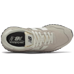 Кроссовки New Balance NB 237 v1, WS237DH1