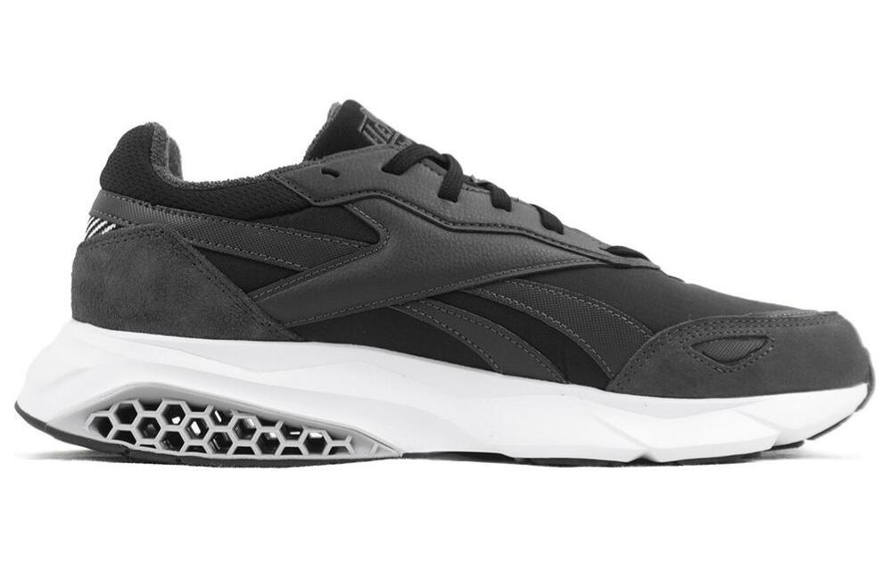 Кроссовки Reebok Hexalite Legacy 1.5