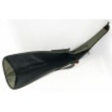 Чехол Vektor для МР-153 и аналогов, 132см (К-23)