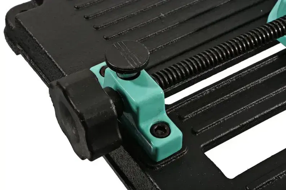 Стойка для УШМ, с чугунным основанием Sturm! 1093-AG-230, 150/180/230мм