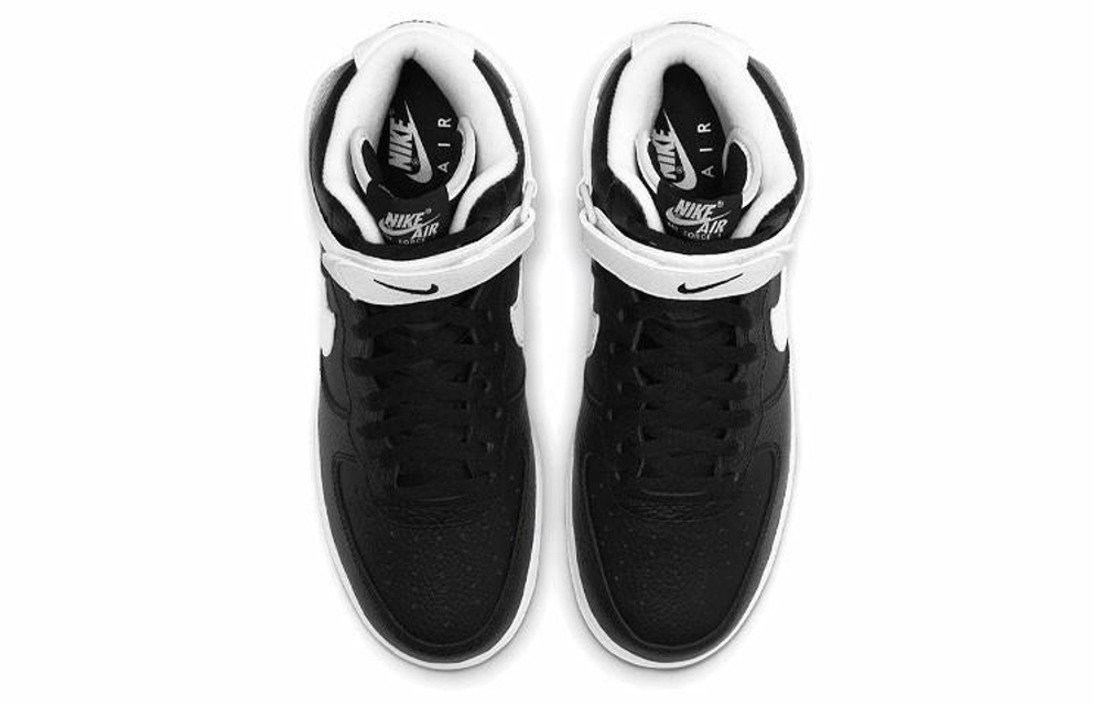 Кроссовки Nike Air Force 1