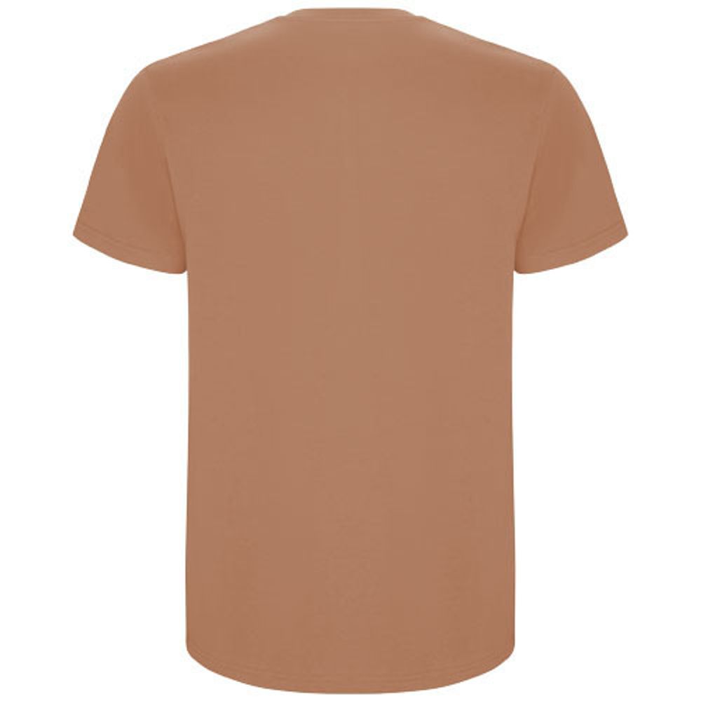 Детская футболка Stafford с коротким рукавом