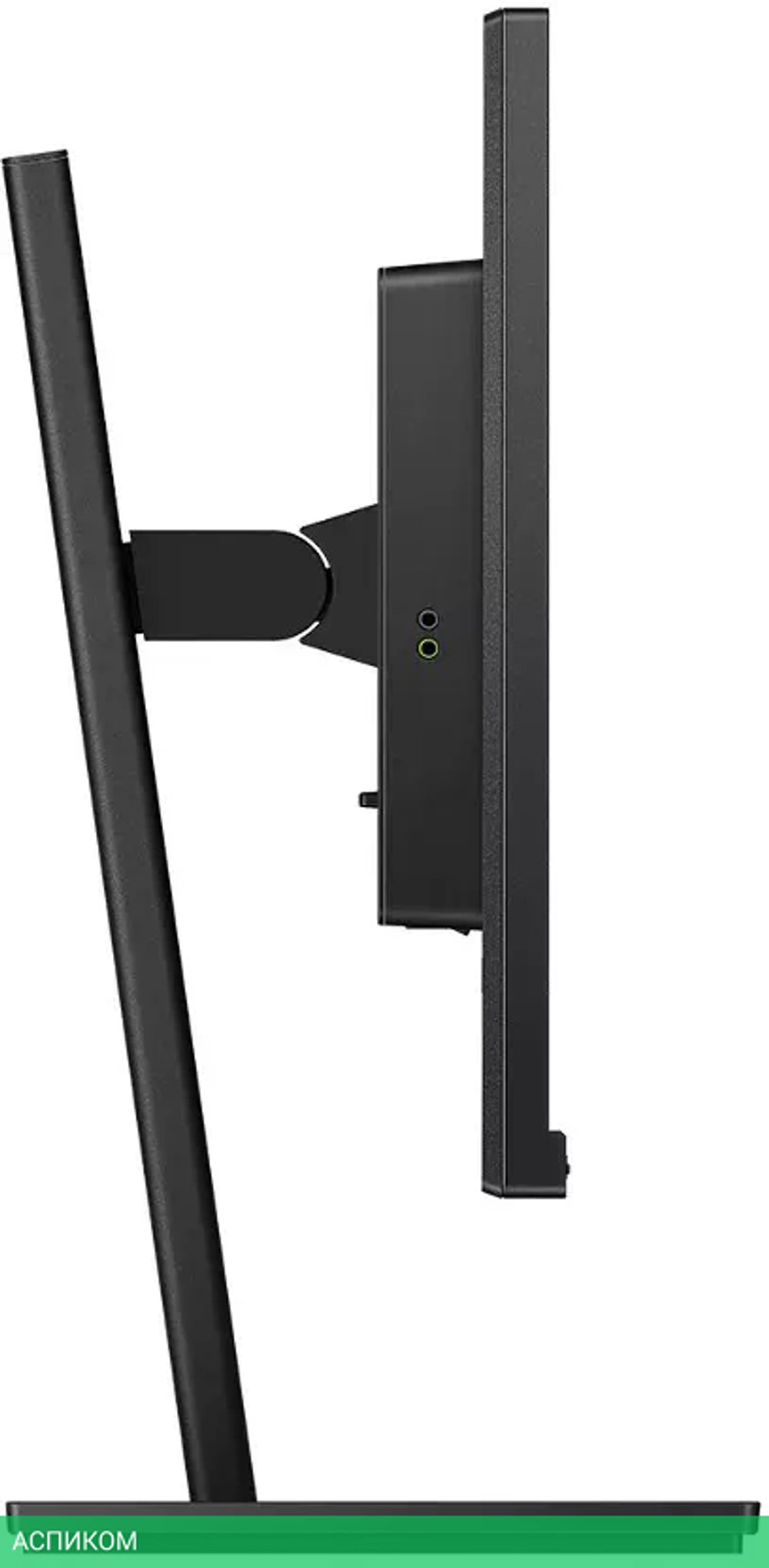 Монитор Philips 222S1AE/00