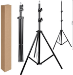 Трипод для селфи Кольца 2.1m MC (20шт/кор)