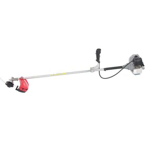 Триммер Интерскол КБ-44/43В бензиновый 896.0.0.40