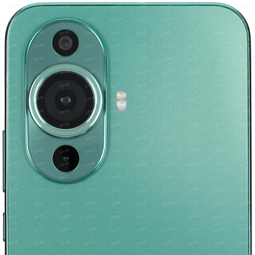 HUAWEI nova 11