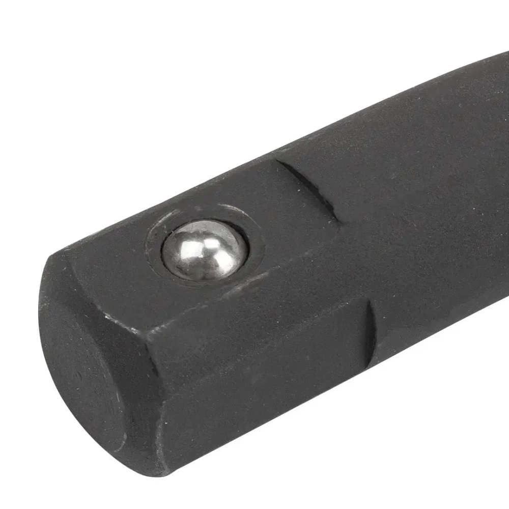 Вороток Г-образный ударный 200мм, 3/4'' RockForce RF-8156200MPB