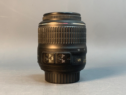 Nikon D3100 Kit 18-55mm 11913 Кадров
