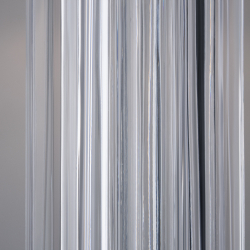 Настольный светильник Maytoni MOD304TL-01CH