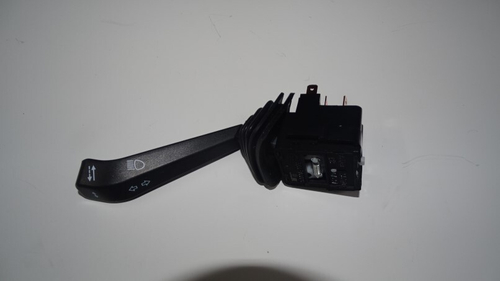 Переключатель подрул. /УАЗ 3163 Патриот/ лев. (поворот+свет) (Астради)