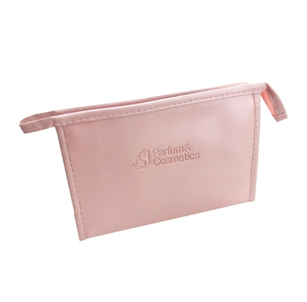 КОСМЕТИЧКА "PINK"