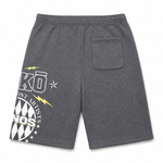 Шорты Ecko Unltd