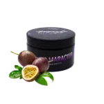 420 Dark Line - Tropic Maracuja (250g)