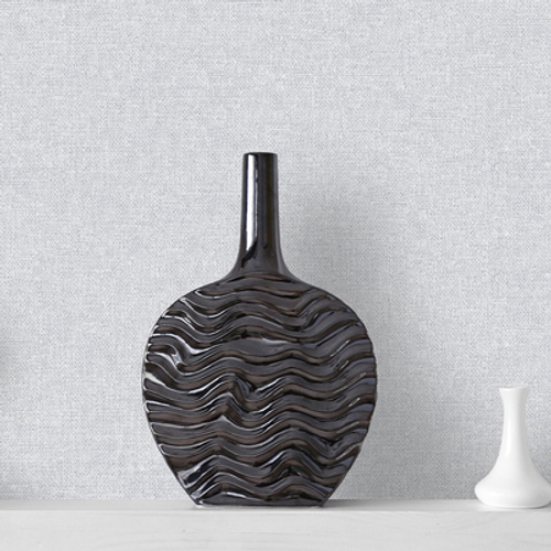 Обои "ROSE" 1,06*10,05 м 98849 Canvas