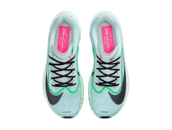 Женские беговые кроссовки Nike Zoom Fly 6 W Мультиколор