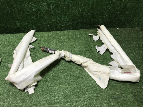 Подушка безопасности Airbag Chery Arrizo 8 (22-нв)