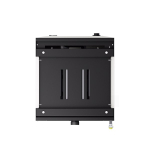 Котел отопительный газовый ЛЕМАКС Classic-60