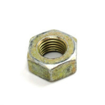 Гайка для мототехники 0423-157