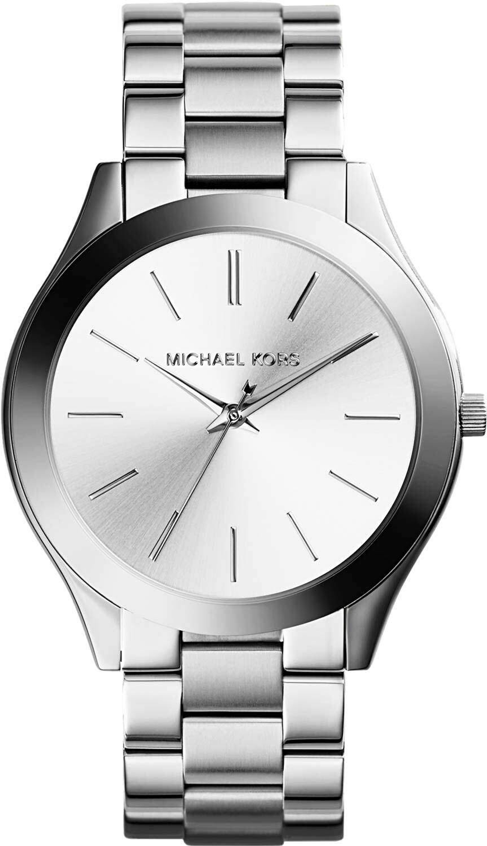 Наручные часы Michael Kors MK3178