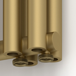 Сунержа Эстет-00 EU50 500х180 4 секции