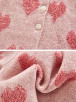 кофта с боди