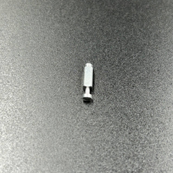 Игла поплавковой камеры карбюратора Suzuki DF4-6, DF4-6(A) (Kacawa)