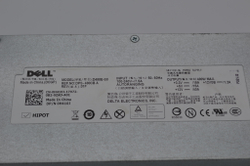 Блок питания dell R410 R415 R51 0H410J