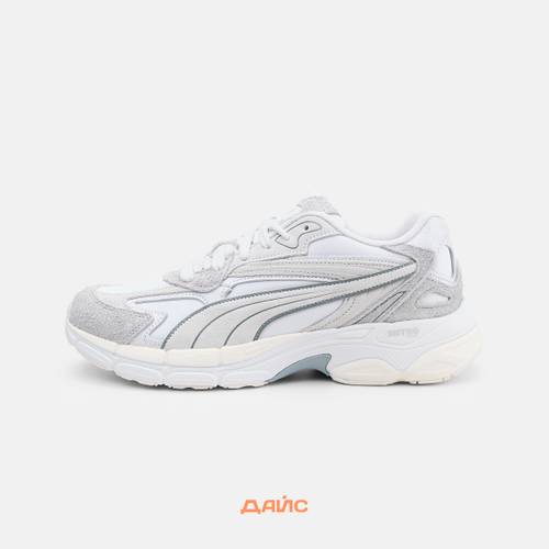 Кроссовки Puma Teveris Nitro Worn Out 